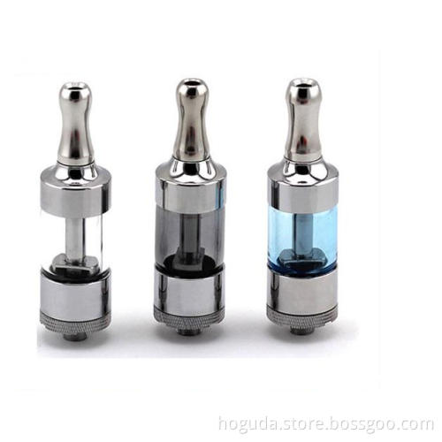 Hottest Electronic Cigarette Protank 2 Atomizer with Glass Material